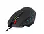Компьютерная мышь Bloody J95s Black teh0020460 - миниатюра 4