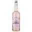 Уцінка. Напій Fentimans Rose Lemonade безалкогольний 0.75 л (19353)  - мініатюра 1
