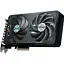 Видеокарта Gigabyte GeForce RTX 5060 Ti Eagle OC 8G (GV-N506TEAGLE OC-8GD) UA [133936] - миниатюра 4
