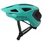 Шолом Scott Tago Plus S Turquoise (1081-403326.7486.006) - мініатюра 2