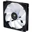 Вентилятор Vinga RGB fan-10 (RGB fan-10) - мініатюра 4