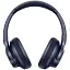 Bluetooth-гарнитура Anker SoundCore Q20i Blue (A3004G31) - миниатюра 4