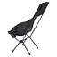 Стілець Helinox Savanna Chair Black/Grey (1053-11176) - мініатюра 2