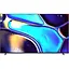 Телевизор Sony Bravia 8 XR80 65" OLED 4K (K-65XR80) EU [131945] - миниатюра 1