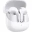 Навушники TWS Xiaomi Buds 5 Ceramic White (BHR8117GL) UA - мініатюра 3