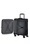 Валіза American Tourister SUMMERRIDE NAVY 55x40x23(25) 55 см ME7*41004 - мініатюра 2