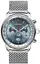 Часы ZEPPELIN 8886M-3 - миниатюра 1