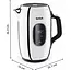 Электрочайник Tefal Majestuo нержавеющая сталь 1.5 л (KI883D10) - миниатюра 18