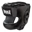 Боксерський шолом PP-3067 PowerPlay L fit0003184 - миниатюра 4