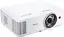 Проєктор Acer короткофокусний S1387 WXGA 4000 Lm 0.52 - мініатюра 3