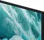 Samsung Телевизор 75" QLED 4K 50Hz Smart Tizen Black - миниатюра 4
