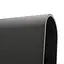 Подсветка черная Brille AL-717/2 MR16 BK 36-368 - миниатюра 2