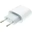 Зарядний адаптер FoxConn 20W Power Adapter USB-C A2347 - мініатюра 1