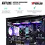 Компьютер Atrline Overlord X95 Windows 11 Home (X95v97Win) - миниатюра 5
