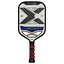 Ракетка для піклболу NOX PRO SHOT RACKET - миниатюра 8