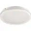 Светильник светодиодный Kanlux Beno ECO 30W CCT OW (38384) - миниатюра 1