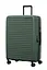 Валіза 75 См Samsonite RESTACKD SAGE 75x51x29(32) KO6*04004 - мініатюра 4