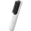 Выпрямитель волос Xiaomi Cordless Hair Straightener Brush White (BHR07RFEU) RU - миниатюра 6