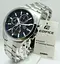 Мужские наручные часы Casio Edifice EFV-560D-2AVUEF оригинальные японские со стальным браслетом - миниатюра 6