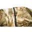 Шапка водонепроницаемая DexShell Watch Hat Camouflage размер S/M 56-58 см камуфляж - миниатюра 2