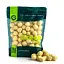Замороженные шарики Green Shop с картофеля "Нозетты" 500 г - миниатюра 1