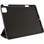 Чохол Epik Smart Case Open buttons для Apple iPad Pro 12.9 2018-2022 Black - мініатюра 4