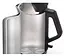 Электрочайник Gorenje K 15 DWBK teh0021903 - миниатюра 3