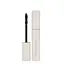 Тушь для ресниц объемная стойка Neverti Manifest Big Volume Lashes черная (NP500) - миниатюра 1