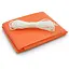 Тент Coghlans Tube Tent (1053-CHL.8760) - миниатюра 2