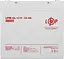 Акумуляторна батарея для ДБЖ LogicPower GEL 12 V / 55 А*ч (LP15266) - мініатюра 3