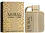 Туалетна вода для чоловіків Mural In Gold 100 мл (MM36226) - мініатюра 2