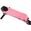 Электросамокат Детский SNS Kids 5.5" Pink с музыкой - миниатюра 6