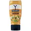 Соус Ybarra Salsa Cheddar 250 мл - мініатюра 1
