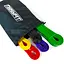 Петли резиновые EasyFit: набор 1-65 кг (5 шт) EasyFit fit0024865 - миниатюра 5