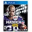 Игра Sony PlayStation 4 Madden NFL 25 Английская Версия Б/у - миниатюра 1
