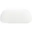 Bluetooth-гарнітура JBL Tune Buds 2 White (JBLTBUDS2WHT) - мініатюра 7