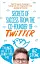 Things a Little Bird Told Me. Secrets of Success from co-founder of Twitter - миниатюра 1
