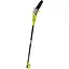 Висоторіз ланцюговий Ryobi RPP750S (5133002228) - мініатюра 2