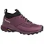 Кросівки Dolomite W's Nibelia Warm 36.5 Pink (1099-421123Pink3623) - мініатюра 1