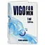 Духи с феромонами для мужчин Aurora Vigo, 1 ml - миниатюра 1