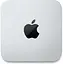 Неттоп Apple Mac Studio M1 MAX (MJMV3SL/A) - миниатюра 3