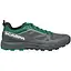 Кросівки Scarpa Rapid GTX 42.5 Anthracite/Alpine Green (1004-72700-200/3-42,5) - мініатюра 1