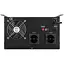 Источник бесперебойного питания (ИБП) LogicPower W1500 + 2 x LPM-GL батарея 12V - 100Ah (19801) [110356] - миниатюра 6