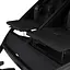 Дитяча коляска Thule Urban Glide 3 Double Black (TH 10101978) - мініатюра 6