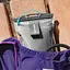 Питьевая система HydraPak 2L Velocity IT (1053-AS382) - миниатюра 2