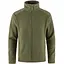 Флисовая кофта Fjallraven Sten Fleece Green M (1004-81765.620.M) - миниатюра 1