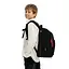 Рюкзак Kite Education teens Anime Boy (K26-905M-3) - миниатюра 19