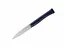 Кухонний ніж для чищення овочів 80 мм Opinel kuh0013036 - мініатюра 1