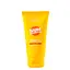 Сонцезахисний крем для обличчя Bogenia Sunscreeen Face Cream SPF50+ 50 мл (BG463) - мініатюра 1