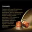 Кофе молотый L'OR Espresso Caramel 100% Арабика капсулы 260 г (5 шт. х 52 г) - миниатюра 4